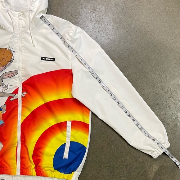 NFS - Picture 11 of 14